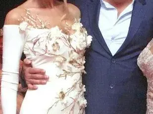 Юксел в депресия! Вижте какво направи Бонка след смъртта на бившата му