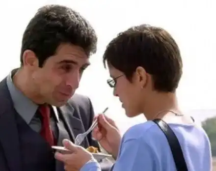 Юлияна Плевнелиева отвратена от бившия си мъж: Росене, засрами се! Деси те влачи към дъното!