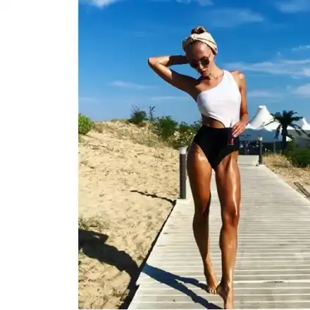 Жаси от „Сделка или не“ стана 40 кила