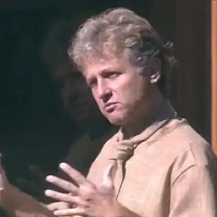 Къци: Деца, не закусвайте!