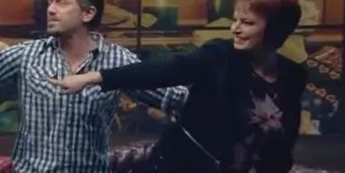 Каквото беше – беше! Калин Врачански би шута на Мариана Векилска! Използвал я само временно, без да таи сериозни намерения към нея