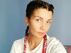 Кали признава: Да, изневерих на бившия си мъж! Зарязвала мъжете си, тъй като не спазвали обещанията си към нея