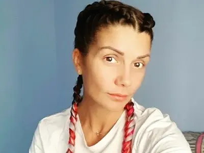 Кали признава: Да, изневерих на бившия си мъж! Зарязвала мъжете си, тъй като не спазвали обещанията си към нея