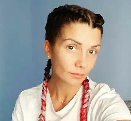 Кали признава: Да, изневерих на бившия си мъж! Зарязвала мъжете си, тъй като не спазвали обещанията си към нея