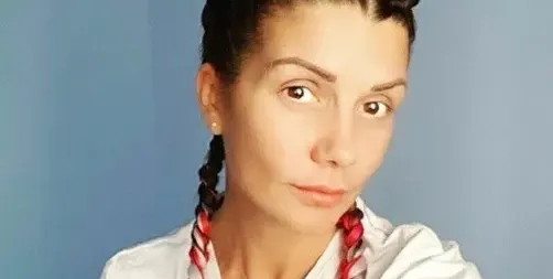 Кали признава: Да, изневерих на бившия си мъж! Зарязвала мъжете си, тъй като не спазвали обещанията си към нея