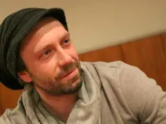 Калин Врачански замяза на бараба