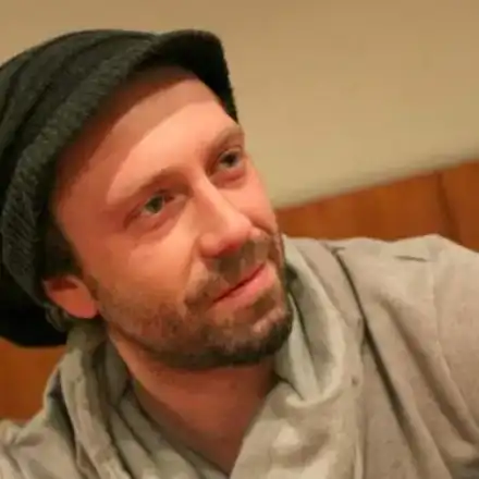 Калин Врачански замяза на бараба