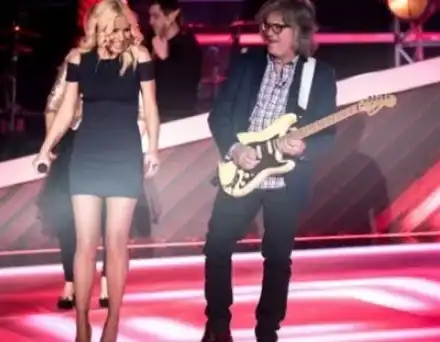 Камелия мотивира Иван Лечев да живее здравословно! Той отказа цигарите и алкохола, започна да подбира и храните