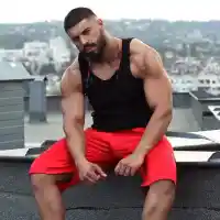 Кариерата на Фики зацикли! Дискотеки отменят участията му, хонорарът му пада на 3 бона