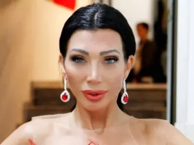 Катрин Вачева свила 8 бона от леля си! Йоана се жали във Второ районно и за изчезнали бижута (Скандални разкрития)