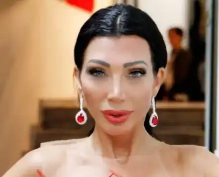 Катрин Вачева свила 8 бона от леля си! Йоана се жали във Второ районно и за изчезнали бижута (Скандални разкрития)