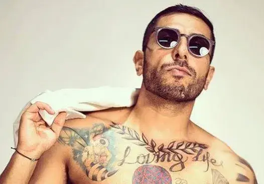 Килата се самозабрави -  иска  3000 лева за  интервю