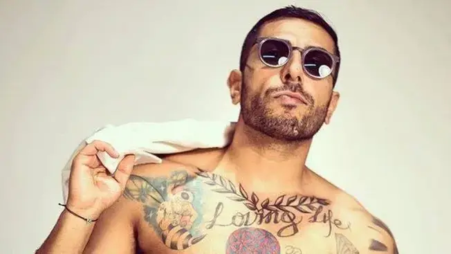 Килата се самозабрави -  иска  3000 лева за  интервю