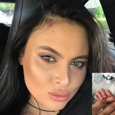 Клюкарката Лили нае бавачка и тръгна по кръчми