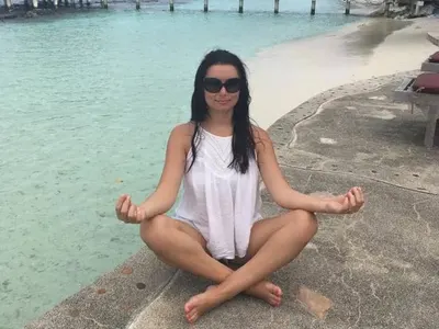 Кобилкина боса на ресторант