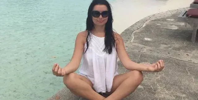 Кобилкина боса на ресторант