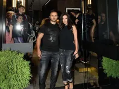 Комари тормозят Преслава