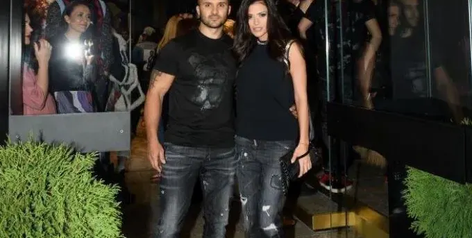 Комари тормозят Преслава