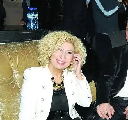 Край на идилията! Силвия Кацарова зарязана и от втория си мъж?