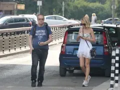 Краси Радков най-накрая чака бебе (Съпругата му бременна след 16 години брак)