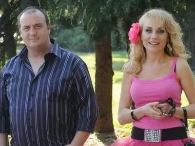 Краси Радков след раждането на бебето: На седмото небе съм!