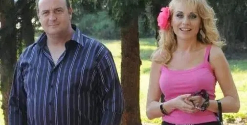 Краси Радков след раждането на бебето: На седмото небе съм!