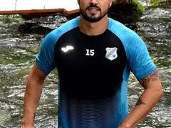 Кубето на Валерката побеля рязко