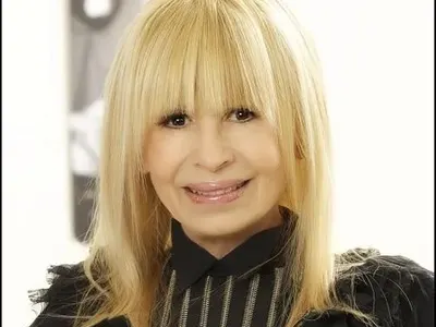 Лили тормози пенсионери за апартамент на морето