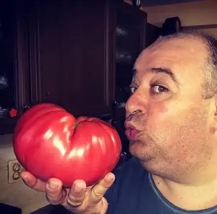 Любо Нейков си купи яхта! Изкара курсове и за капитан, заведе родата в Гърция