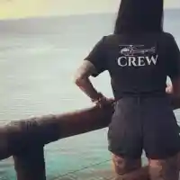 Любовник дядо заведе Цеци Красимирова на почивка в чужбина! Плаща по 15 000 лв за нощувка