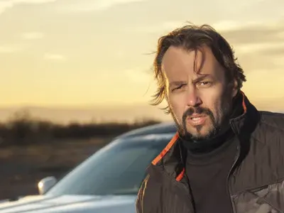 Люси Иларионов бесен, иска оставката на вътрешния министър: Не ставаш, мой човек, не ставаш!