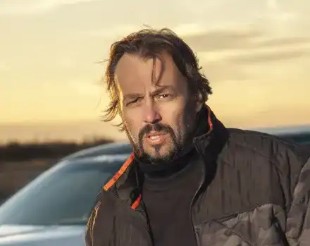 Люси Иларионов бесен, иска оставката на вътрешния министър: Не ставаш, мой човек, не ставаш!