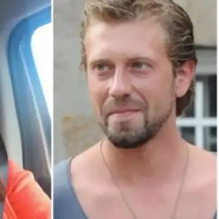 Майката на Калин Врачански на нож с него заради Векилска