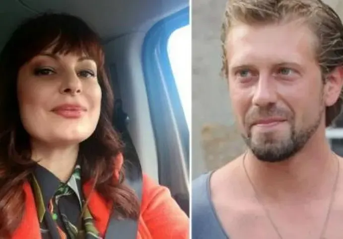 Майката на Калин Врачански на нож с него заради Векилска