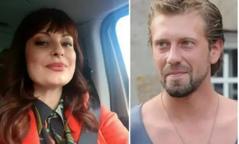 Майката на Калин Врачански на нож с него заради Векилска