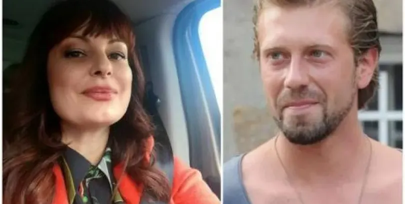 Майката на Калин Врачански на нож с него заради Векилска