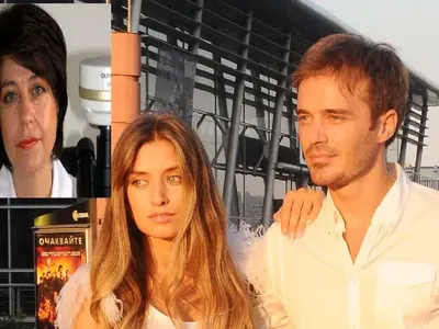 Майката на Ники Илиев: Саня ще довърши сина ми!