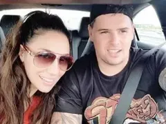 Мъжът на Мария Илиева я смени с по-млада жена! Георги заряза певицата окончателно с бебето им на ръце