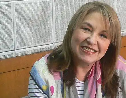 Марги Хранова с пенсия от 400 лева