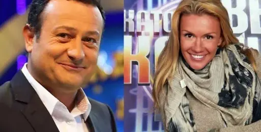 Мария и Рачков си извадили кирливите ризи преди да се съберат: Тя мразела задушаващата му ревнсот, а той – че не му ражда дете!