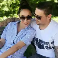 Мария Илиева пак остави бебето