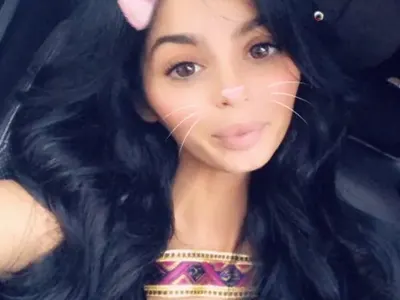 МЕГЗ жертва на телефонен тормоз вече 2 месеца