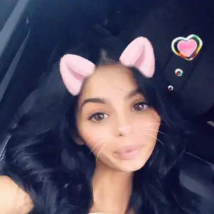 МЕГЗ жертва на телефонен тормоз вече 2 месеца