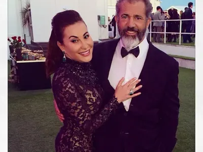 Мел Гибсън идва у нас догодина