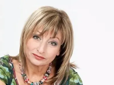 Мира Радева ще пее в операта