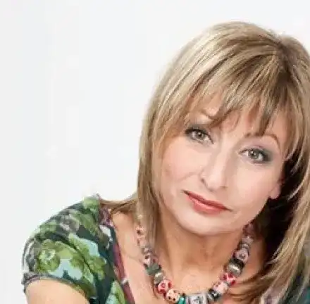 Мира Радева ще пее в операта