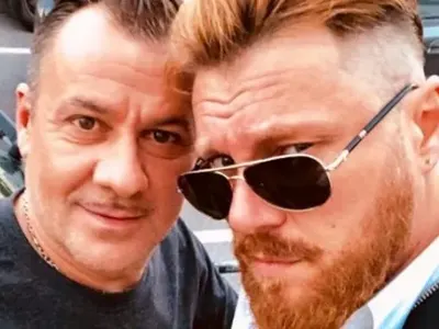 Миро изгуби „Гълъбо”, а причината е свръх скандална! Ето какви ги е вършил в кенефа с мъж на наградите на БГ РАДИО