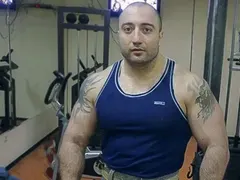 Митьо Очите по стъпките на Николета