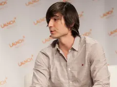 Най-богатият българин е само на 30, а има $ 1 милиард,  изкарани честно!