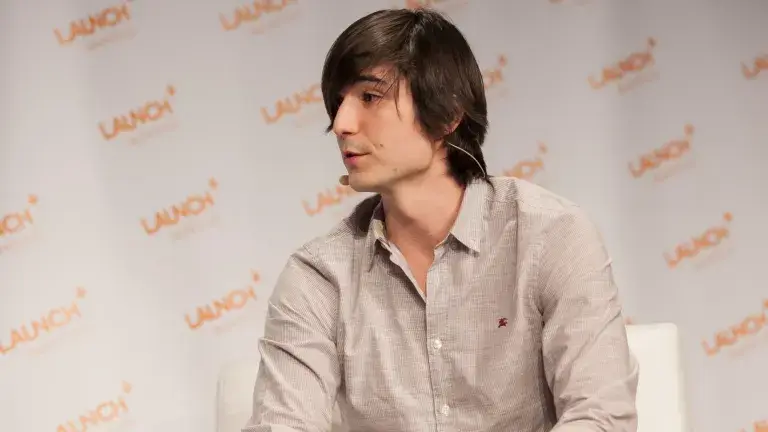 Най-богатият българин е само на 30, а има $ 1 милиард,  изкарани честно!